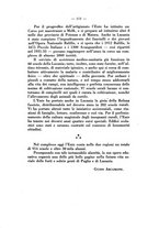 giornale/TO00175189/1933/unico/00000183