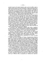 giornale/TO00175189/1933/unico/00000186