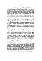 giornale/TO00175189/1933/unico/00000188