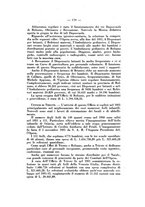 giornale/TO00175189/1933/unico/00000189