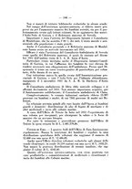 giornale/TO00175189/1933/unico/00000190