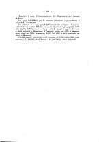 giornale/TO00175189/1933/unico/00000191