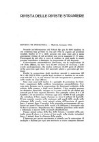 giornale/TO00175189/1933/unico/00000192