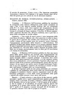 giornale/TO00175189/1933/unico/00000193