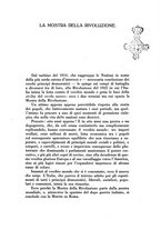 giornale/TO00175189/1933/unico/00000203