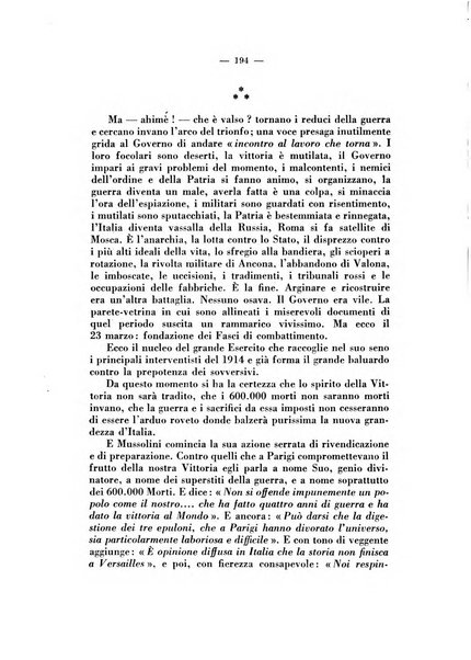 Annali dell'istruzione elementare rassegna bimestrale della Direzione generale per l'istruzione elementare