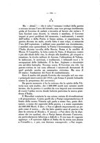 giornale/TO00175189/1933/unico/00000208