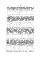 giornale/TO00175189/1933/unico/00000209