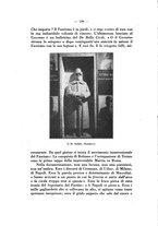 giornale/TO00175189/1933/unico/00000210