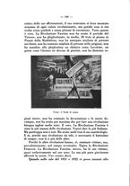 giornale/TO00175189/1933/unico/00000212