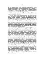 giornale/TO00175189/1933/unico/00000214