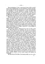 giornale/TO00175189/1933/unico/00000215