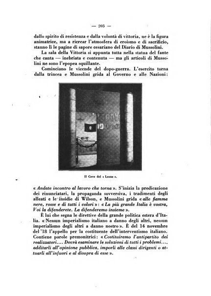 Annali dell'istruzione elementare rassegna bimestrale della Direzione generale per l'istruzione elementare