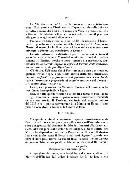 Annali dell'istruzione elementare rassegna bimestrale della Direzione generale per l'istruzione elementare