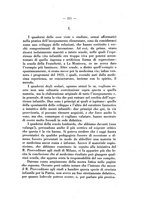 giornale/TO00175189/1933/unico/00000225