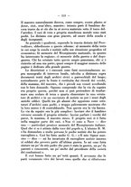 giornale/TO00175189/1933/unico/00000227