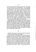 giornale/TO00175189/1933/unico/00000228