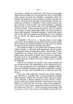 giornale/TO00175189/1933/unico/00000234