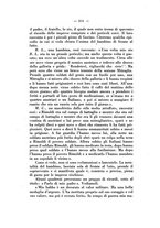 giornale/TO00175189/1933/unico/00000238