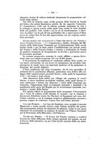 giornale/TO00175189/1933/unico/00000278