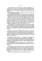 giornale/TO00175189/1933/unico/00000281