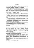 giornale/TO00175189/1933/unico/00000283