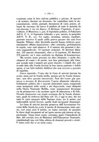 giornale/TO00175189/1933/unico/00000299