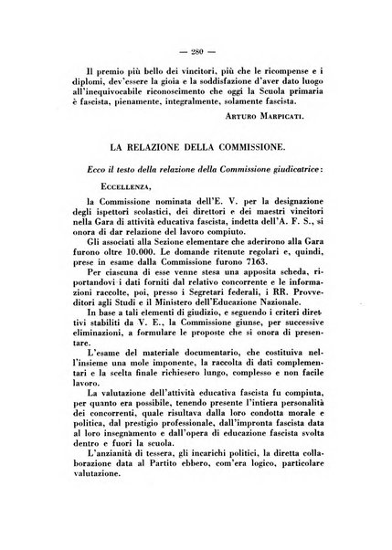 Annali dell'istruzione elementare rassegna bimestrale della Direzione generale per l'istruzione elementare