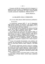 giornale/TO00175189/1933/unico/00000300