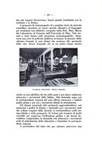 giornale/TO00175189/1933/unico/00000321