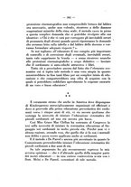 giornale/TO00175189/1933/unico/00000322