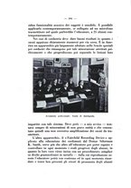 giornale/TO00175189/1933/unico/00000324