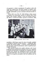 giornale/TO00175189/1933/unico/00000325