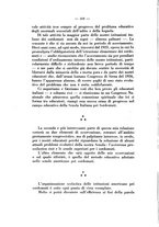 giornale/TO00175189/1933/unico/00000330