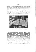 giornale/TO00175189/1933/unico/00000332