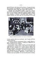 giornale/TO00175189/1933/unico/00000333