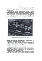 giornale/TO00175189/1933/unico/00000335