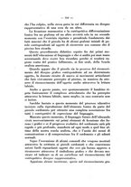 giornale/TO00175189/1933/unico/00000336