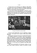 giornale/TO00175189/1933/unico/00000338