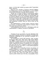 giornale/TO00175189/1933/unico/00000340