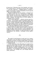 giornale/TO00175189/1933/unico/00000363