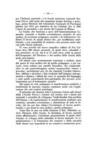 giornale/TO00175189/1933/unico/00000365