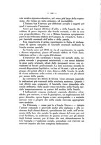 giornale/TO00175189/1933/unico/00000366