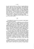 giornale/TO00175189/1933/unico/00000368