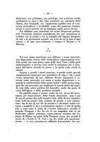 giornale/TO00175189/1933/unico/00000375