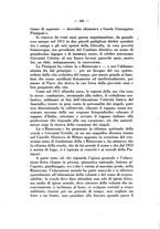 giornale/TO00175189/1933/unico/00000376