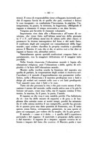 giornale/TO00175189/1933/unico/00000377