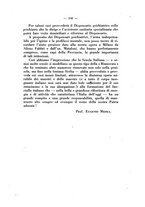 giornale/TO00175189/1933/unico/00000379