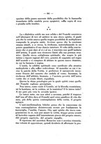 giornale/TO00175189/1933/unico/00000381