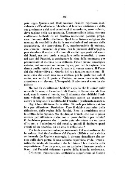 Annali dell'istruzione elementare rassegna bimestrale della Direzione generale per l'istruzione elementare